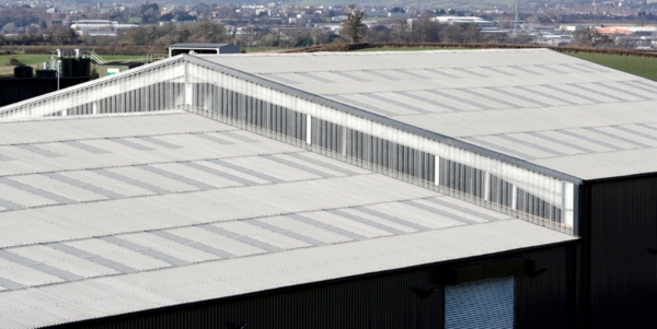 TEG Environmental, Exeter