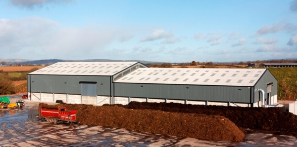 TEG Environmental, Exeter