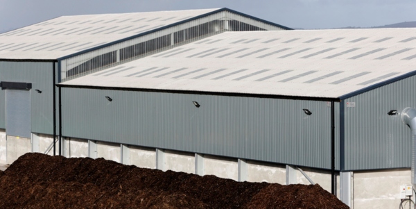 TEG Environmental, Exeter