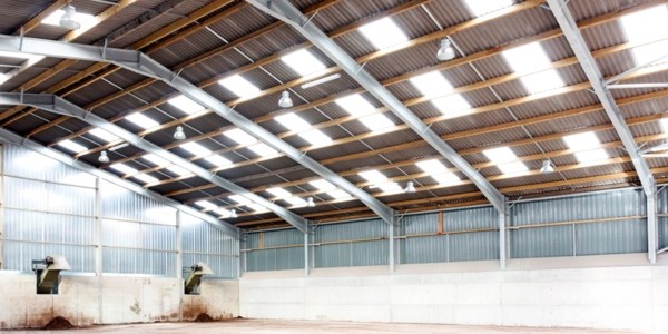 TEG Environmental, Exeter